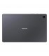 Samsung Galaxy Tab A7 (2022) 10,4" 3GB/32GB 4G Gris (Dark Grey) SM-T509