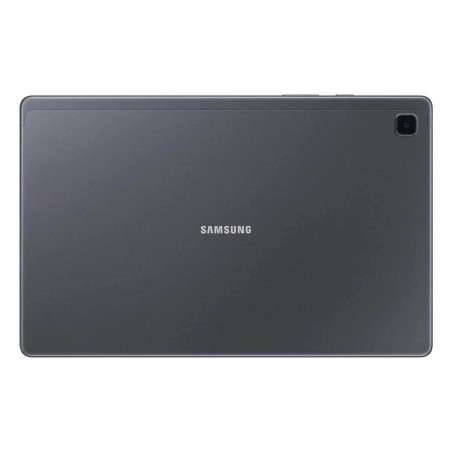 Samsung Galaxy Tab A7 (2022) 10,4" 3GB/32GB 4G Gris (Dark Grey) SM-T509
