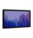 Samsung Galaxy Tab A7 (2022) 10,4" 3GB/32GB 4G Gris (Dark Grey) SM-T509