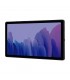 Samsung Galaxy Tab A7 (2022) 10,4" 3GB/32GB 4G Gris (Dark Grey) SM-T509