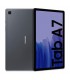 Samsung Galaxy Tab A7 (2022) 10,4" 3GB/32GB WIFI Gris (Dark Grey) SM-T503