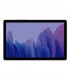 Samsung Galaxy Tab A7 (2022) 10,4" 3GB/32GB WIFI Gris (Dark Grey) SM-T503