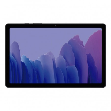 Samsung Galaxy Tab A7 (2022) 10,4" 3GB/32GB WIFI Gris (Dark Grey) SM-T503