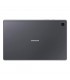 Samsung Galaxy Tab A7 (2022) 10,4" 3GB/32GB WIFI Gris (Dark Grey) SM-T503