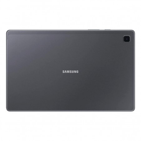 Samsung Galaxy Tab A7 (2022) 10,4" 3GB/32GB WIFI Gris (Dark Grey) SM-T503
