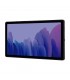 Samsung Galaxy Tab A7 (2022) 10,4" 3GB/32GB WIFI Gris (Dark Grey) SM-T503