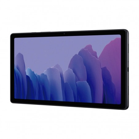 Samsung Galaxy Tab A7 (2022) 10,4" 3GB/32GB WIFI Gris (Dark Grey) SM-T503