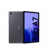 Samsung Galaxy Tab A7 10,4" 3GB/64GB WIFI Gris (Dark Grey) SM-T500