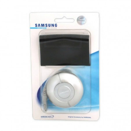 TAD200 Cargador de pared original retractil E700/E710/V200/S300/T100