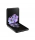 Samsung Galaxy Z Flip 8GB/256GB Negro (Mirror Black) Dual SIM F700F