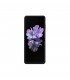 Samsung Galaxy Z Flip 8GB/256GB Negro (Mirror Black) Dual SIM F700F
