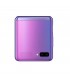 Samsung Galaxy Z Flip 8GB/256GB Violeta (Mirror Purple) Dual SIM F700F