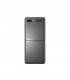 Samsung Galaxy Galaxy Z Flip 5G 8GB/256GB Gris (Mystic Grey) Dual SIM F707F