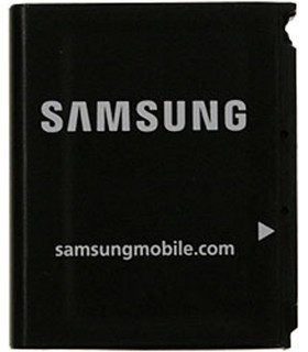Bateria Original Samsung AB553443CU para U700