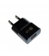 Cargador de viaje microUSB LG SC0600LGA