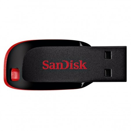 Sandisk USB Cruzer Blade 32Gb
