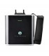 Power Pack Sony Ericsson CPP-100