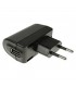 Cargador USB Sony Ericsson CST-80