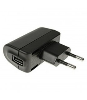 Cargador USB Sony Ericsson CST-80
