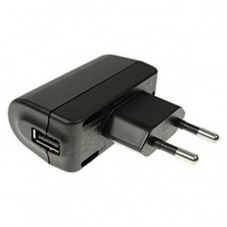 Cargador USB Sony Ericsson CST-80