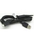 Cable de datos Sony Ericsson EC450