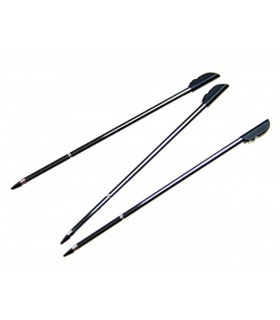 Stylus pen Sony Ericsson ISP-90 Negros