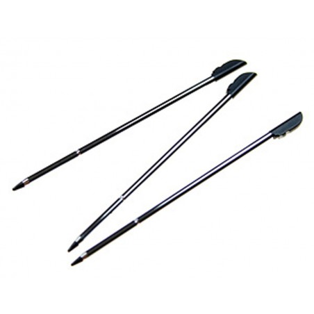 Stylus pen Sony Ericsson ISP-90 Negros