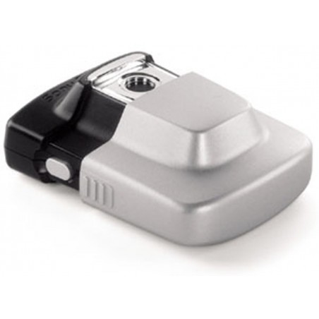 Camara Movil Sony Ericsson MCA-30