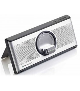 Altavoces Sobremesa MDS-65 Sony Ericsson