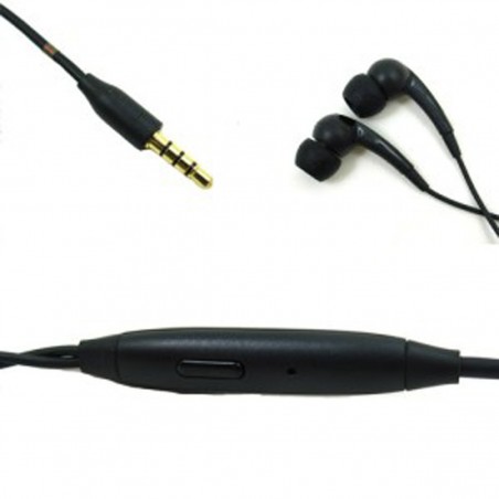 Manos libres sony Ericsson MH-610