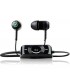 Manos libres estereo Sony Ericsson MH810