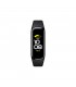 Samsung Galaxy Fit 2 Negro R220
