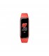 Samsung Galaxy Fit 2 Rojo R220