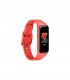 Samsung Galaxy Fit 2 Rojo R220
