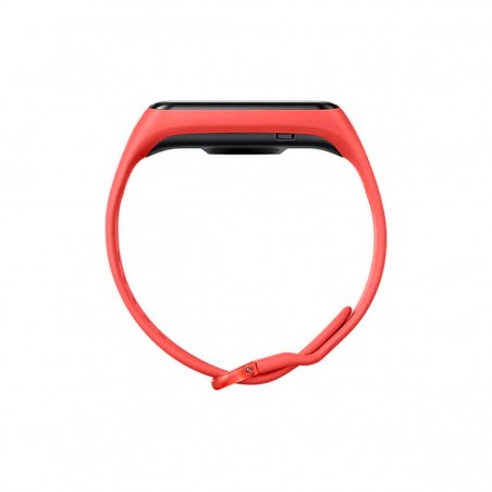 Samsung Galaxy Fit 2 Rojo R220