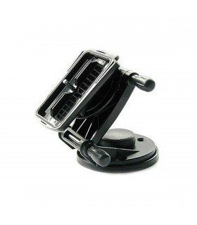 Soporte Garmin barco Serie ETREX