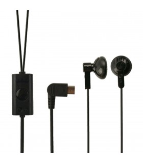 Auriculares Manos Libres LG SGEY0003741