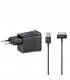 Cargador de red Samsung ETA-P10EBE