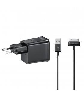 Cargador de red Samsung ETA-P10EBE