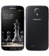 Samsung Galaxy S4 i9515 Black edition libre