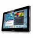 Samsung Galaxy Tab 2 P5100 10.1 16GB 3G Titanium Silver