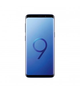 Samsung Galaxy S9 Plus 6GB/128GB Azul (Coral Blue) Single SIM G965F