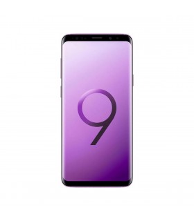 Samsung Galaxy S9 Plus 6GB/128GB Morado (Lilac Purple) Single SIM G965F