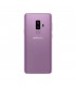 Samsung Galaxy S9 Plus 6GB/128GB Morado (Lilac Purple) Single SIM G965F