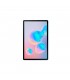 Samsung TAB S6 10.5" 6GB/128GB WIFI Azul T860N