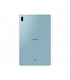 Samsung TAB S6 10.5" 6GB/128GB WIFI Azul T860N