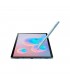 Samsung TAB S6 10.5" 6GB/128GB WIFI Azul T860N