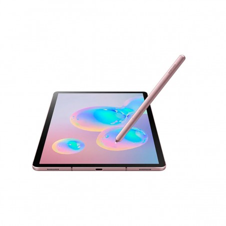 Samsung TAB S6 10.5 128GB WIFI Rosa T860