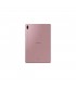 Samsung TAB S6 10.5 128GB WIFI Rosa T860