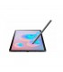 Samsung TAB S6 10.5" 6GB/128GB WIFI Gris T860